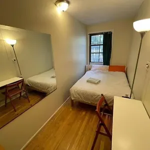 check availability